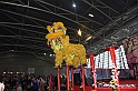 VBS_8932 - Festival dell'Oriente 2023
